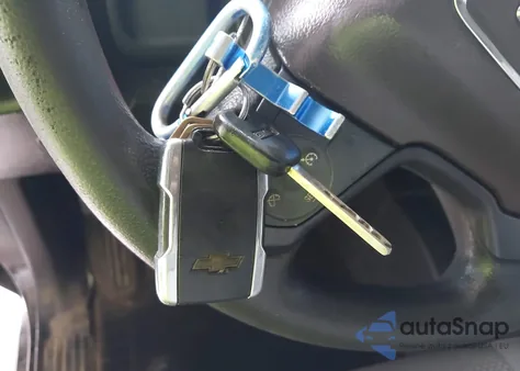 2016 GMC Sierra 1500 из США, поврежденный, VIN 1GTV2LEH5GZ375579